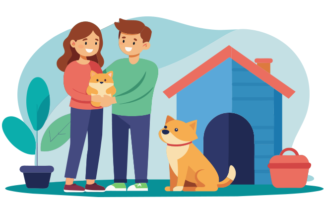 Foster Care
