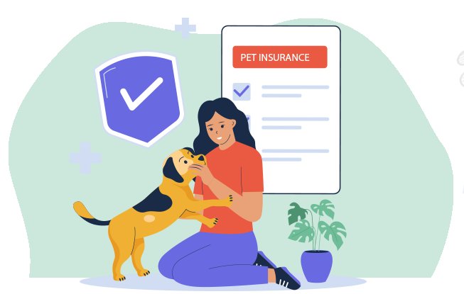 Pet Insurance
