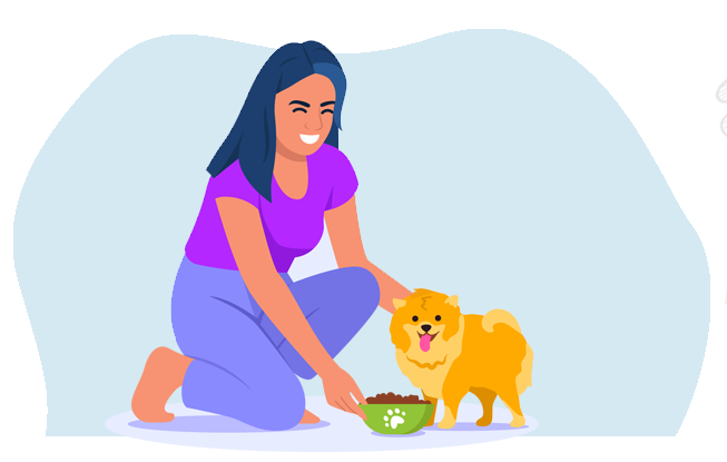 Meal Providers (Diet and Nutrition)