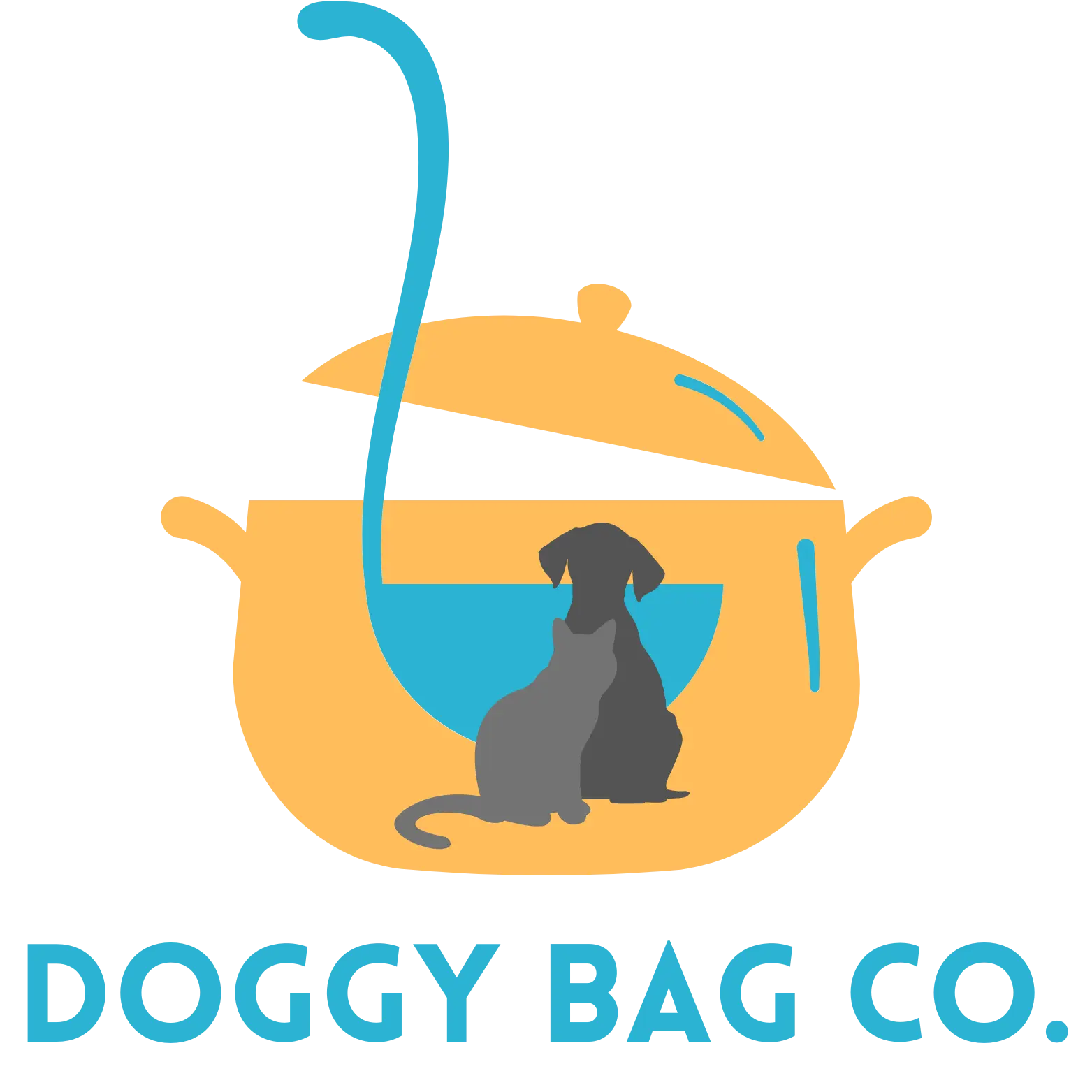 DOGGY BAG CO.